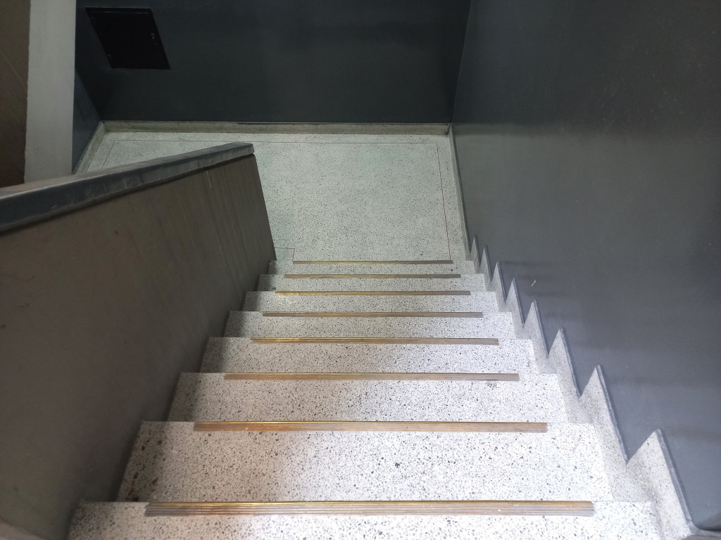 Apartamento En Venta - Edificio Jaramillo Piso 4 Sin Ascensor, Ibagué