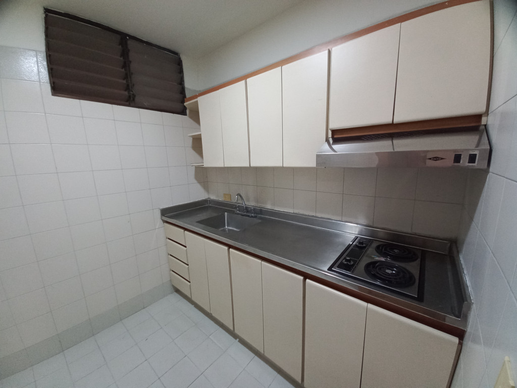 Oficina En Venta - Edificio Multifamiliares El Eden, Ibagué