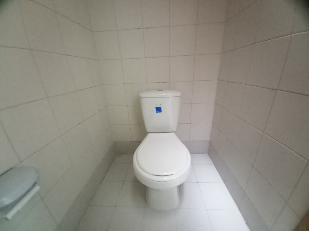 Oficina En Venta - Edificio Multifamiliares El Eden, Ibagué