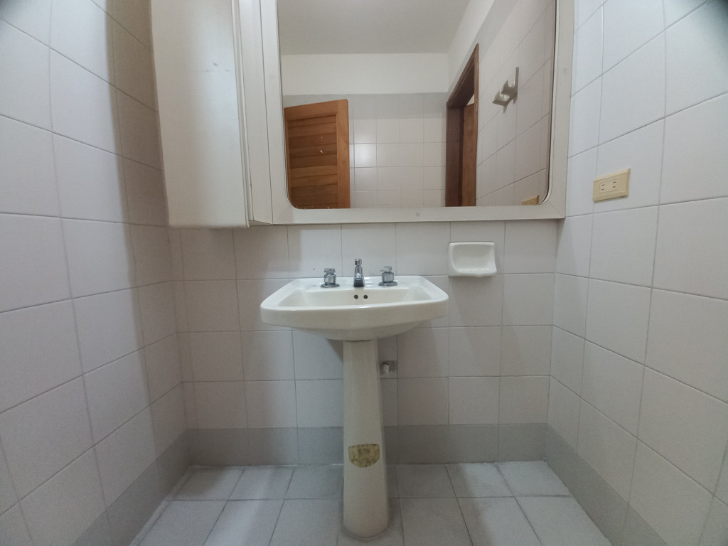 Oficina En Venta - Edificio Multifamiliares El Eden, Ibagué