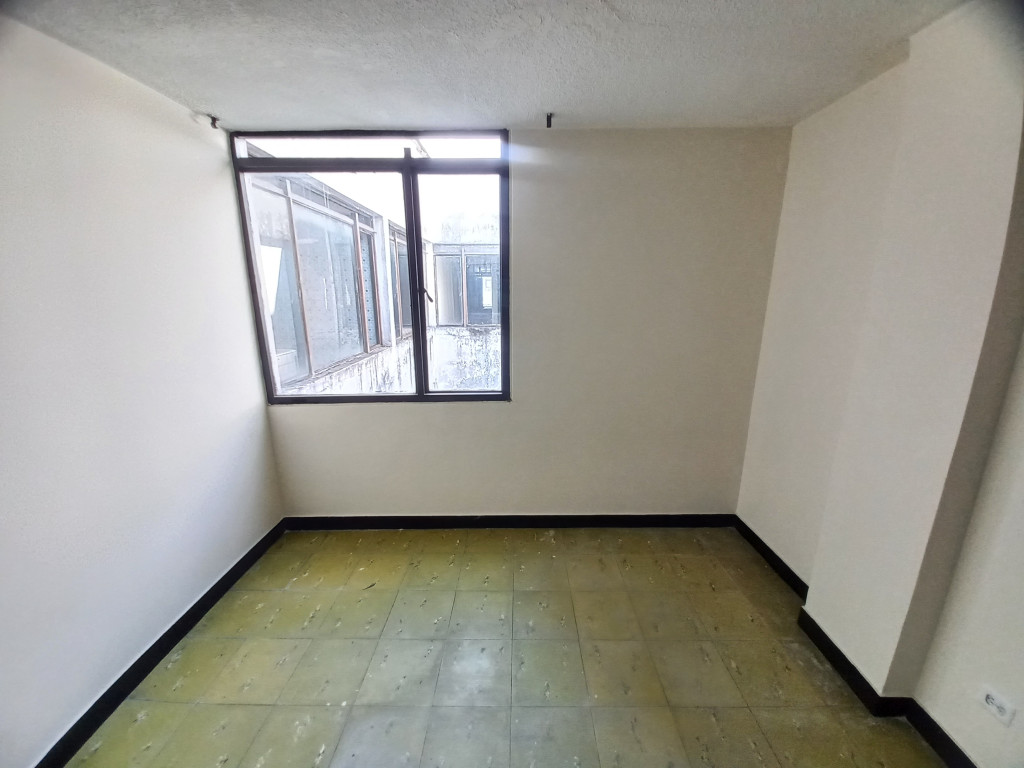 Apartamento En Venta - Edificio Jaramillo Piso 4 Sin Ascensor, Ibagué