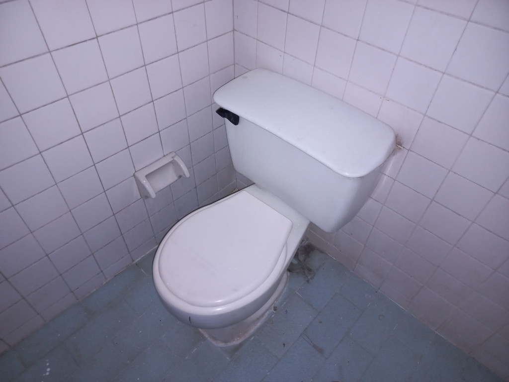 Apartamento En Venta - Edificio Jaramillo Piso 4 Sin Ascensor, Ibagué