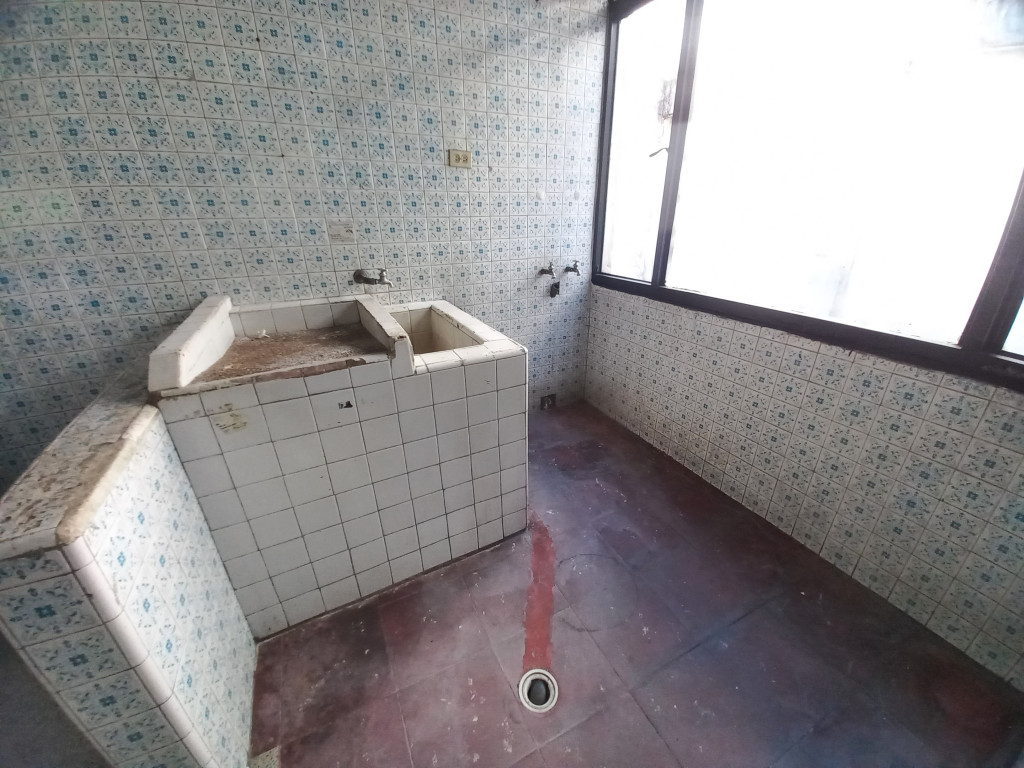 Apartamento En Venta - Edificio Jaramillo Piso 4 Sin Ascensor, Ibagué