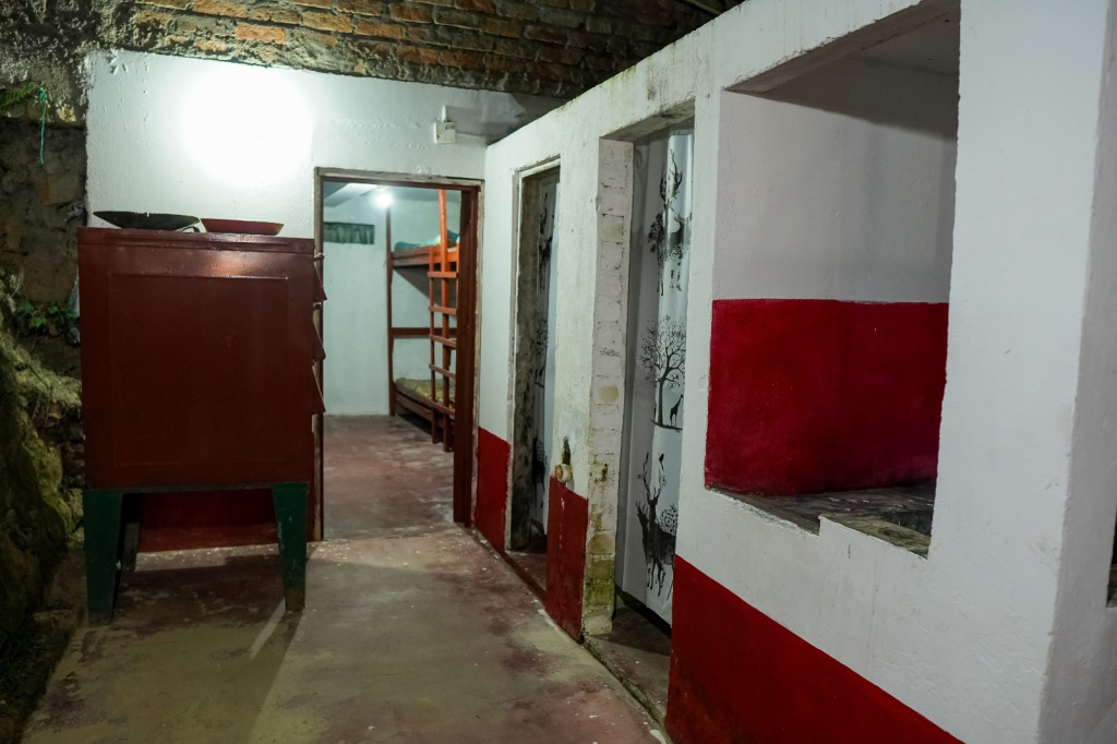 Finca En Venta - El Placer -Guamal Fraccion Rodeo, Róvira