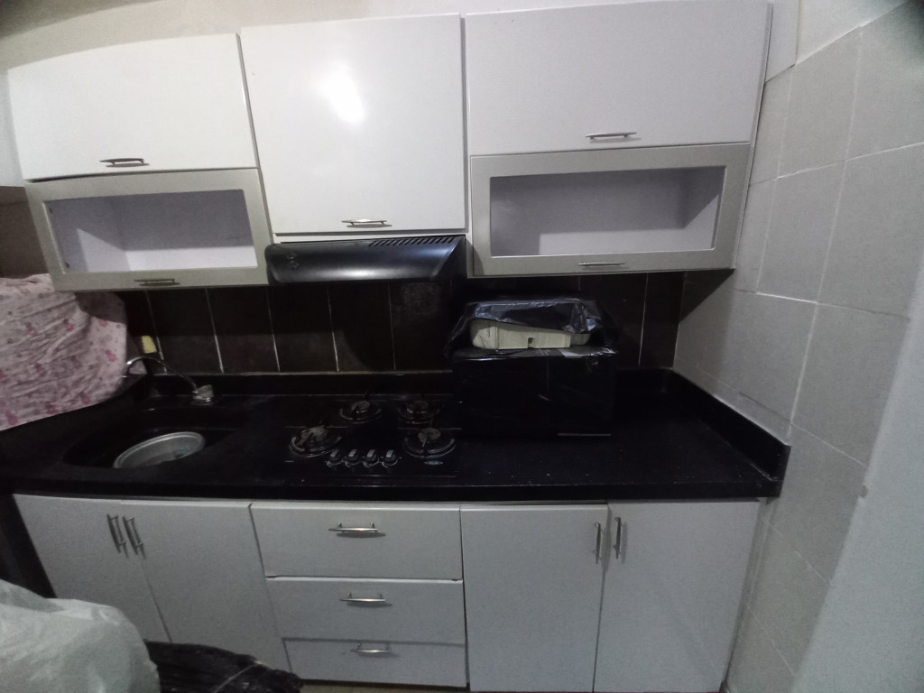 Casa En Venta - Calarca, Ibagué