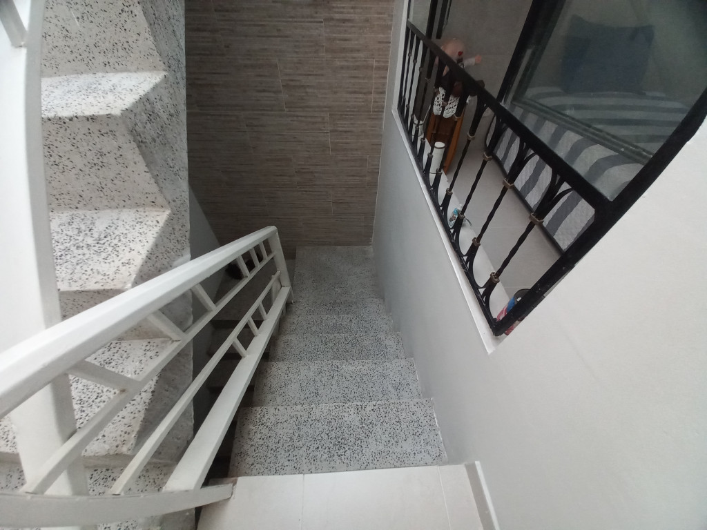 Casa En Venta - Calarca, Ibagué