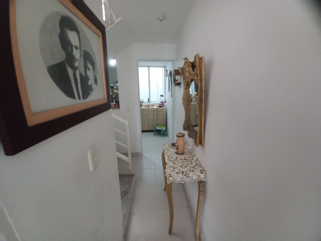 Casa En Venta - Calarca, Ibagué