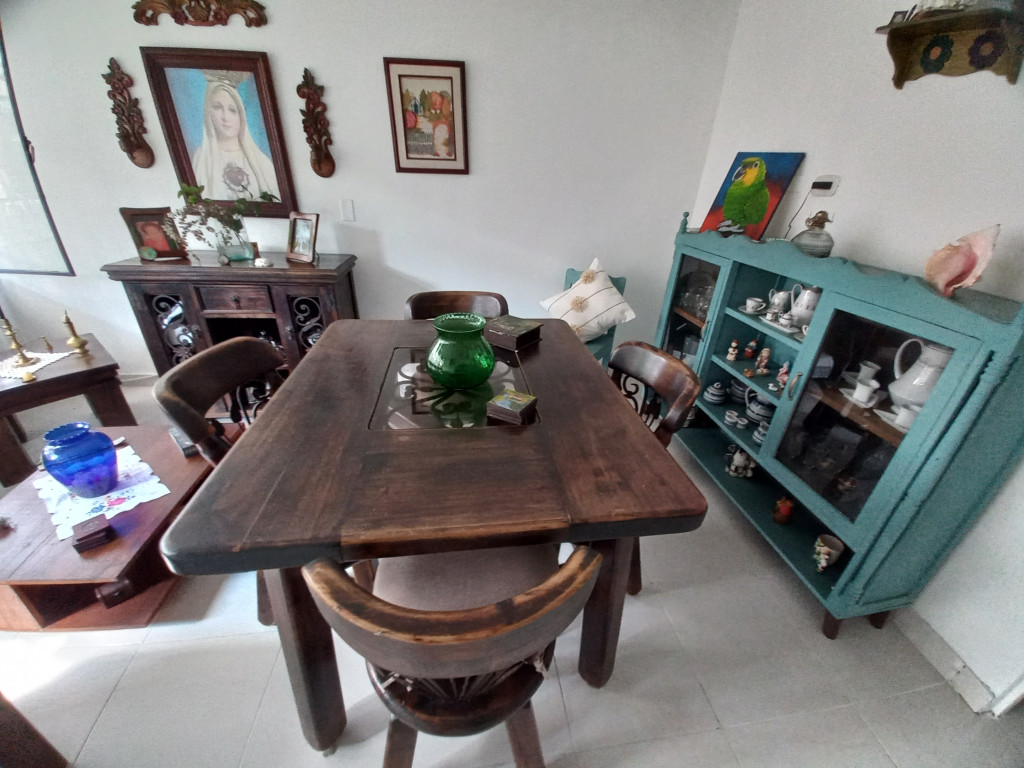 Casa En Venta - Calarca, Ibagué