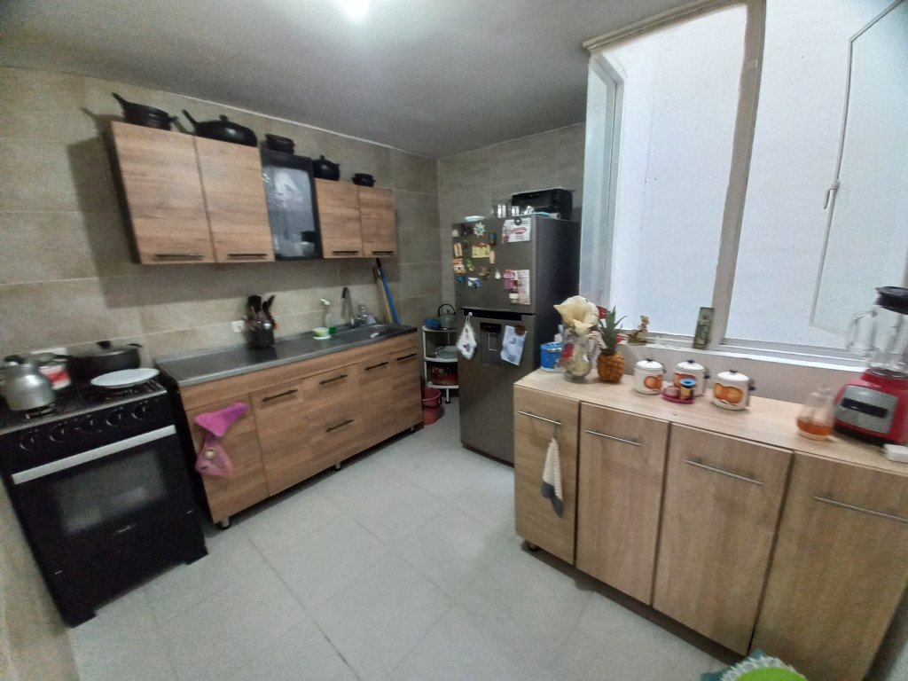 Casa En Venta - Calarca, Ibagué