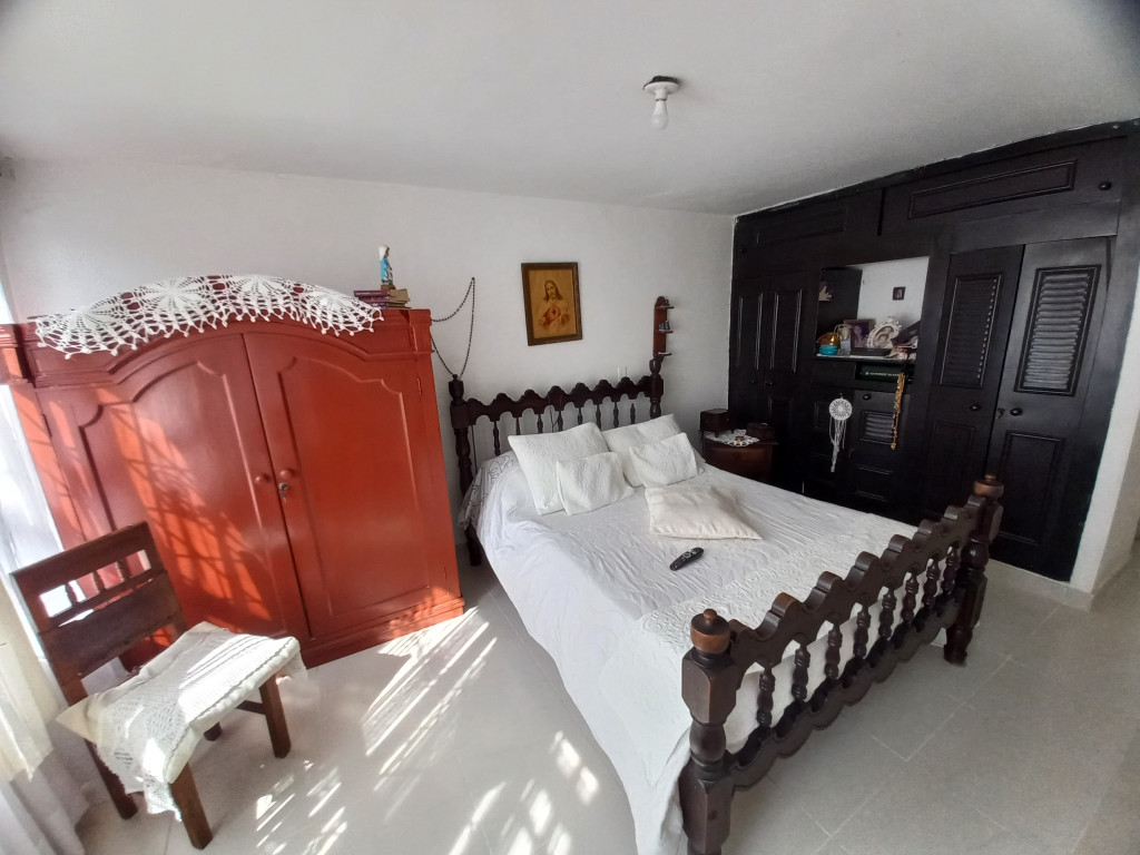 Casa En Venta - Calarca, Ibagué
