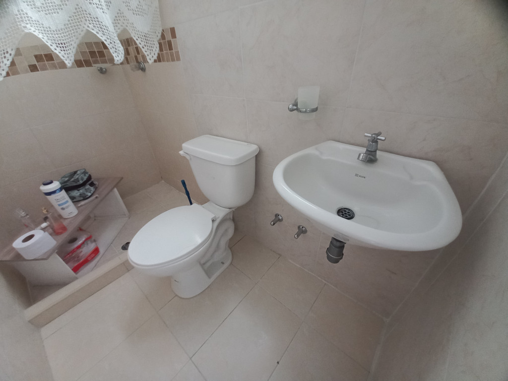 Casa En Venta - Calarca, Ibagué