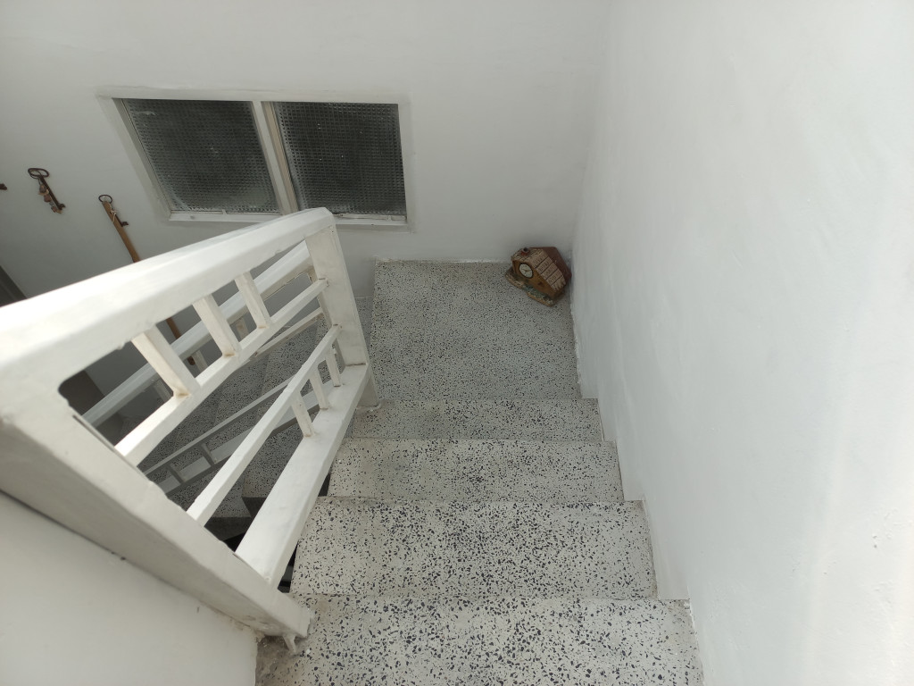 Casa En Venta - Calarca, Ibagué