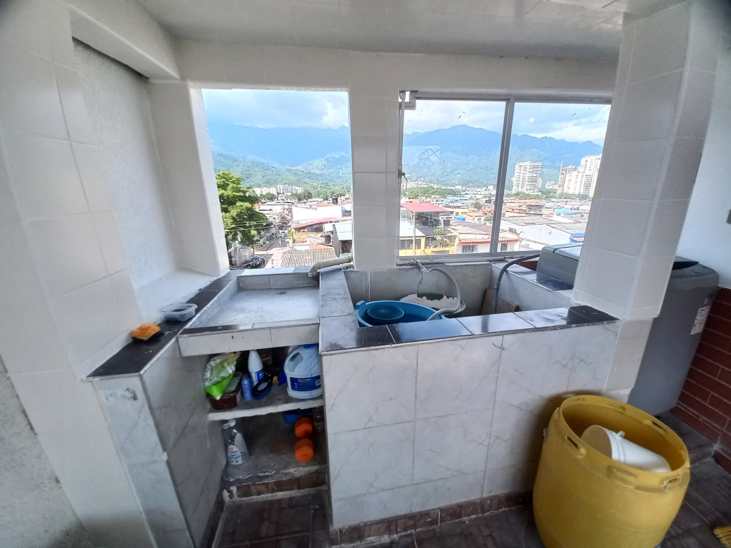 Casa En Venta - Calarca, Ibagué