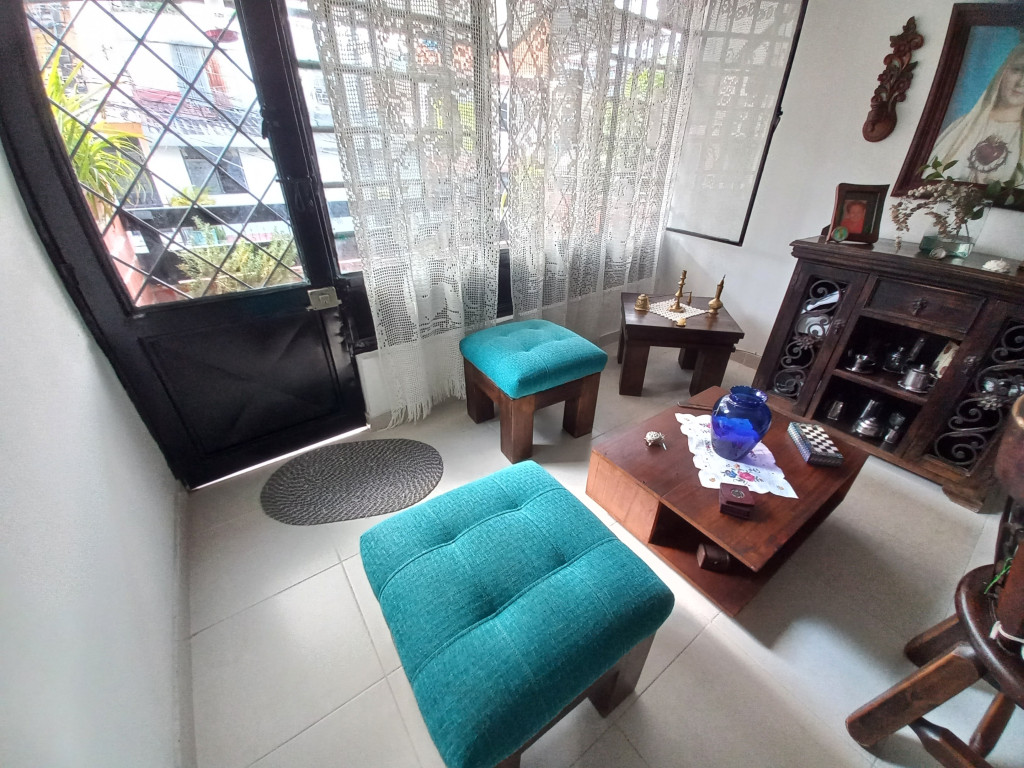 Casa En Venta - Calarca, Ibagué