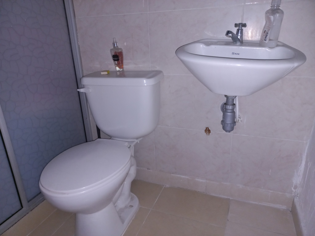 Casa En Venta - Calarca, Ibagué