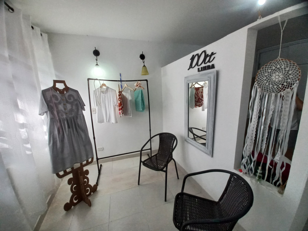 Casa En Venta - Calarca, Ibagué