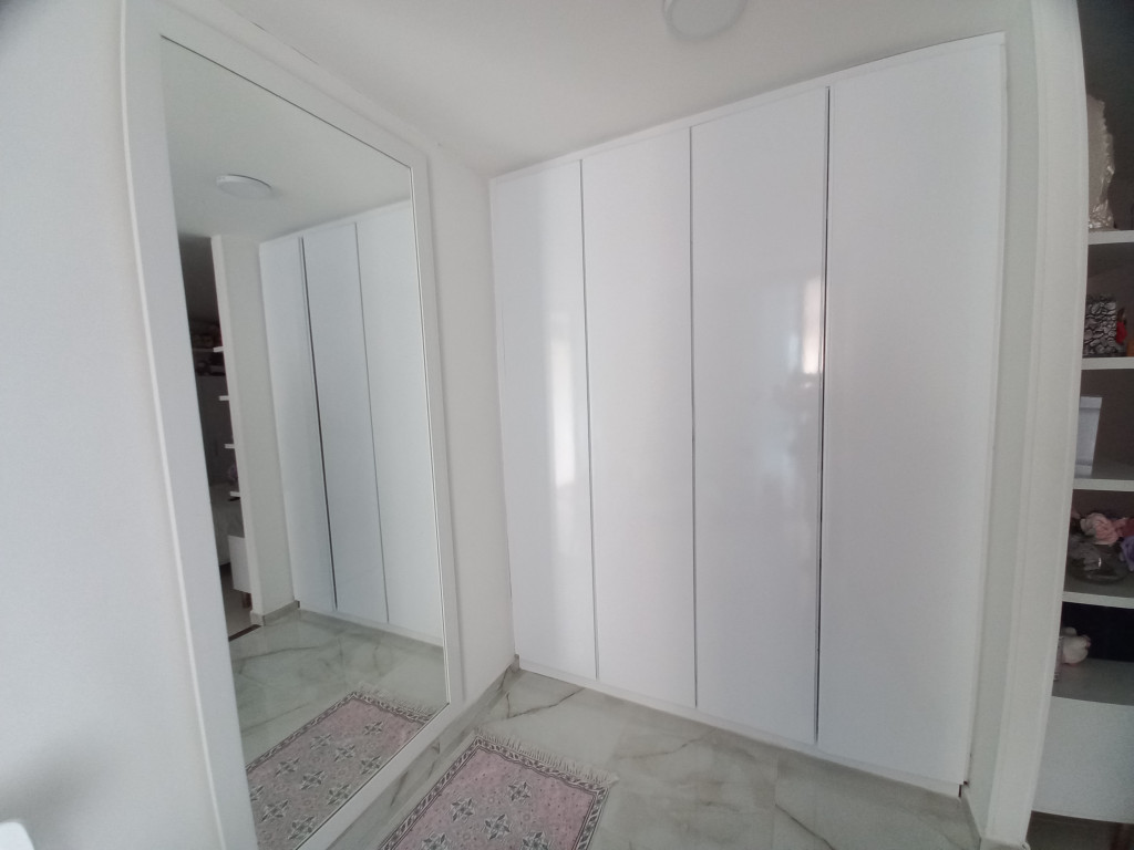 Apartamento En Venta - Edificio Mediterráneo Piso 12, Ibagué