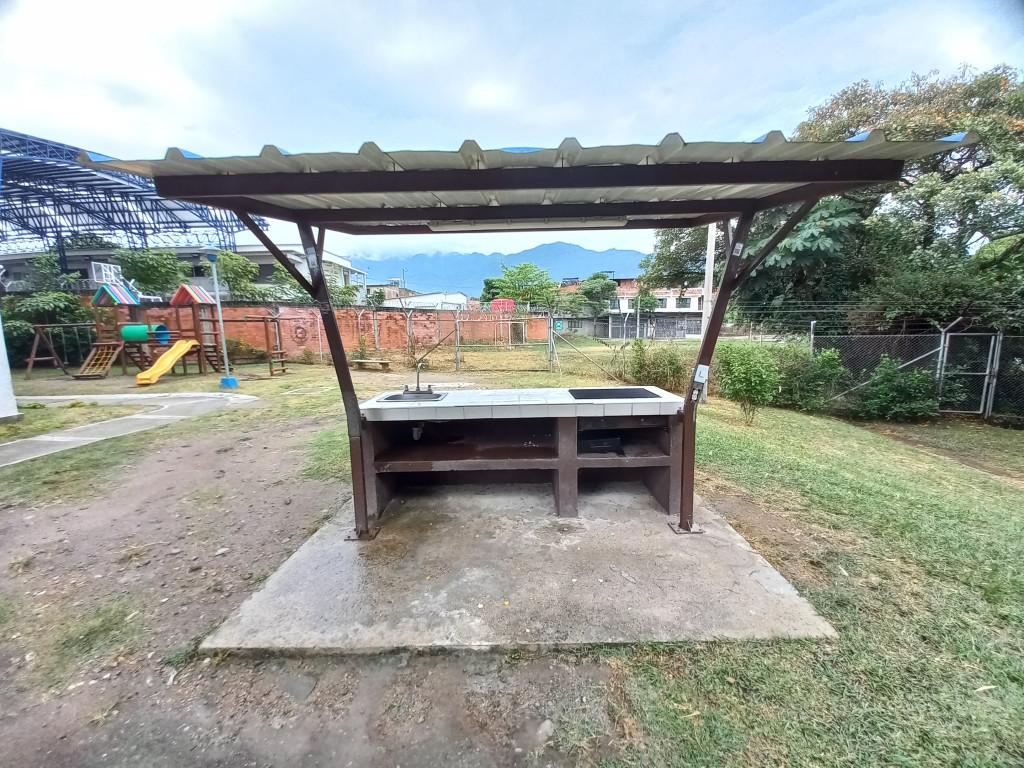 Apartamento En Venta - Conjunto Residencial Florida Iv Piso 10, Ibagué