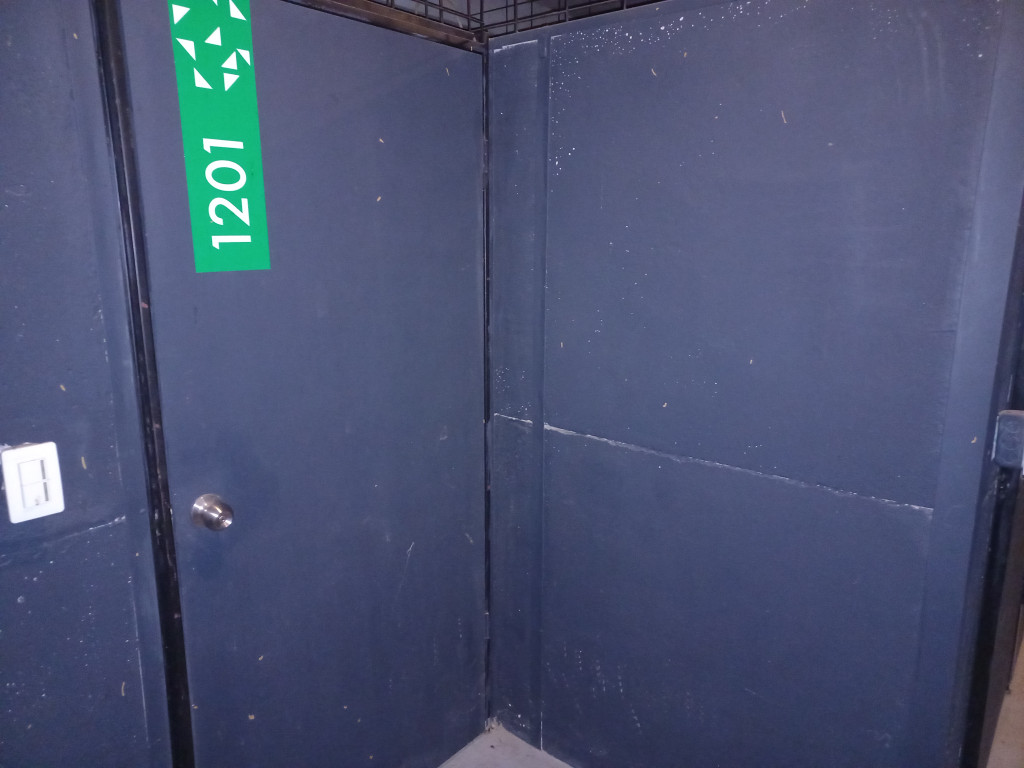 Apartamento En Arriendo - Conjunto Residencial Bosque Sereno Piso 12, Ibagué