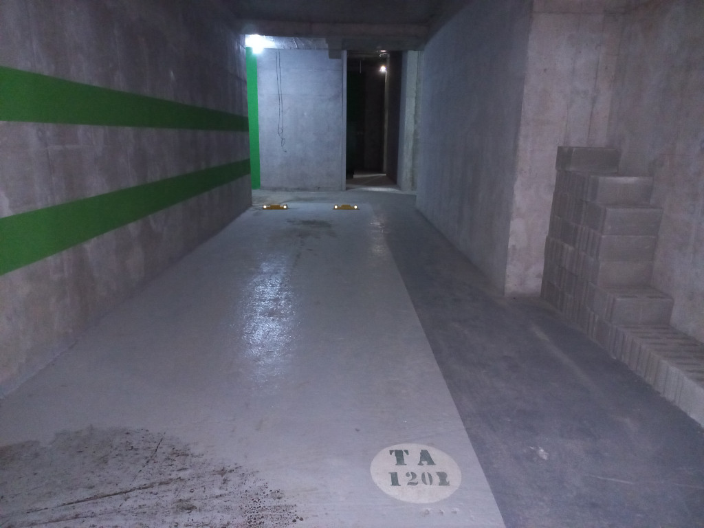 Apartamento En Arriendo - Conjunto Residencial Bosque Sereno Piso 12, Ibagué