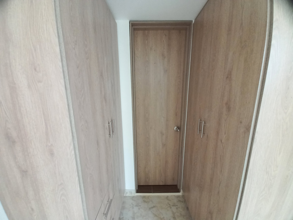 Apartamento En Arriendo/Venta - Flor Alba Campestre Piso 18, Ibagué