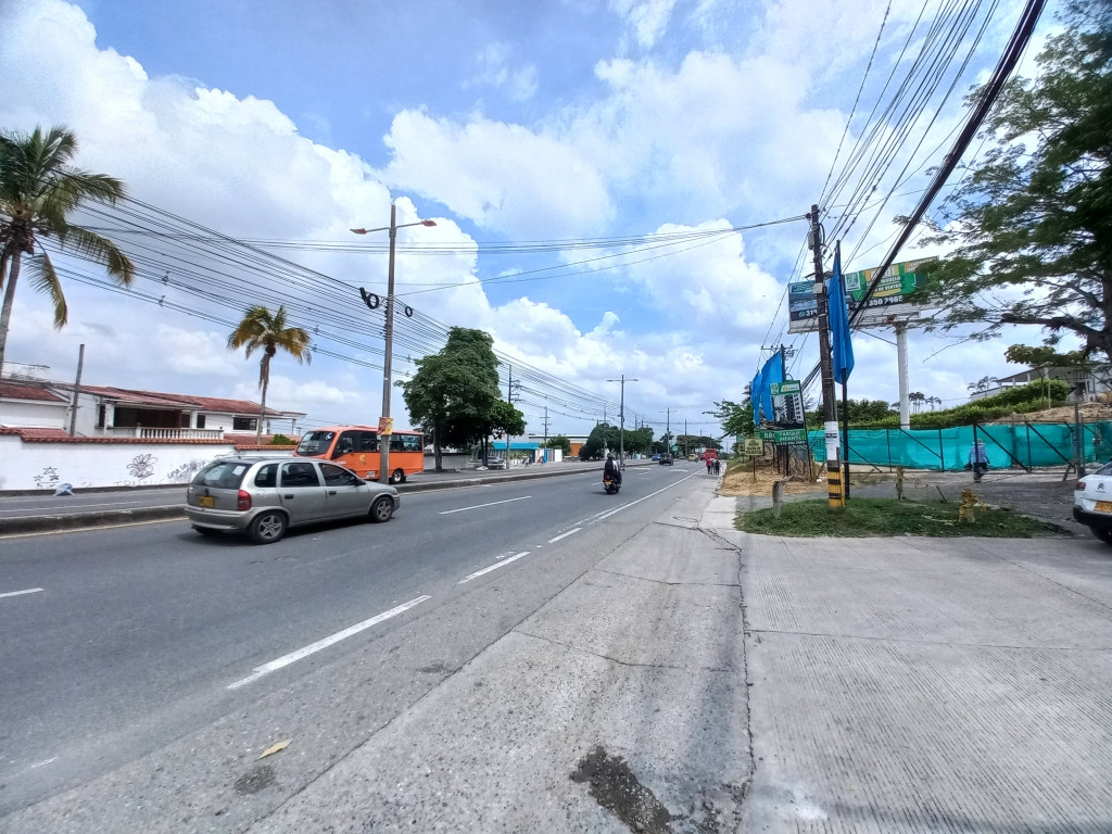 Apartamento En Arriendo/Venta - Flor Alba Campestre Piso 18, Ibagué