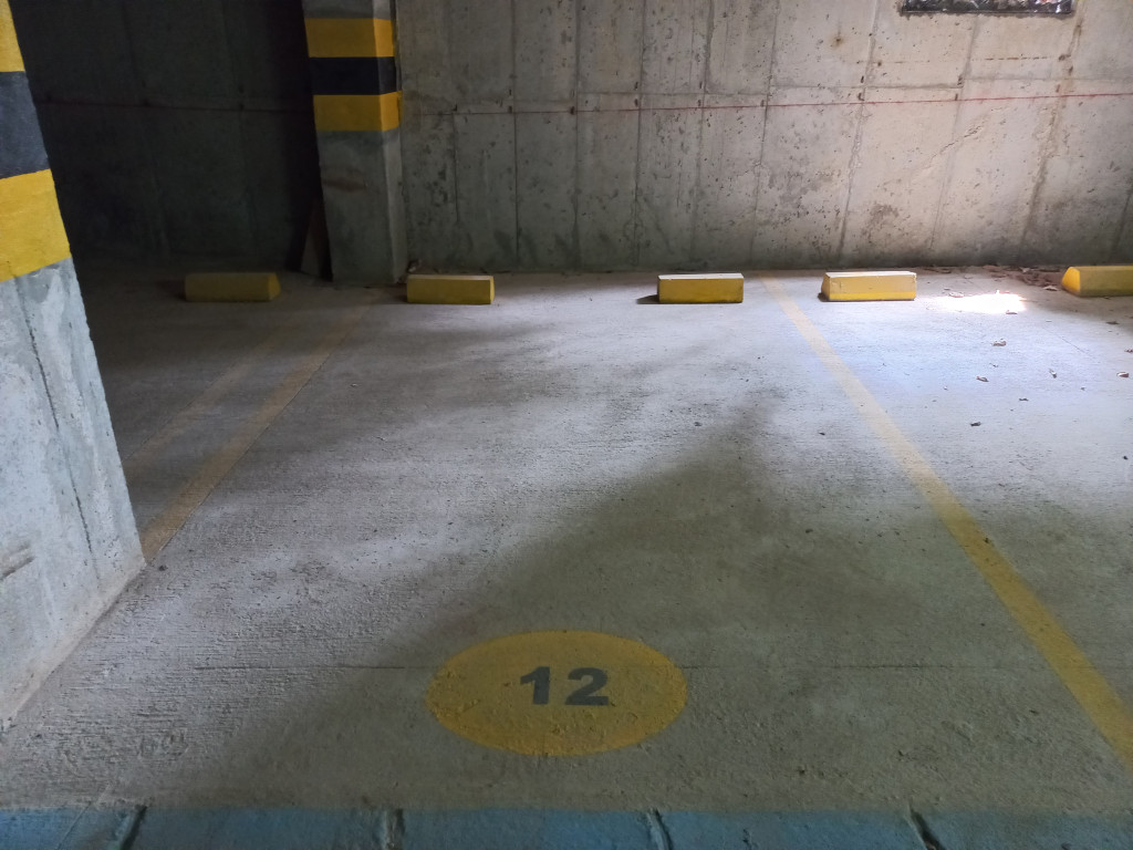 Apartamento En Arriendo/Venta - Flor Alba Campestre Piso 18, Ibagué