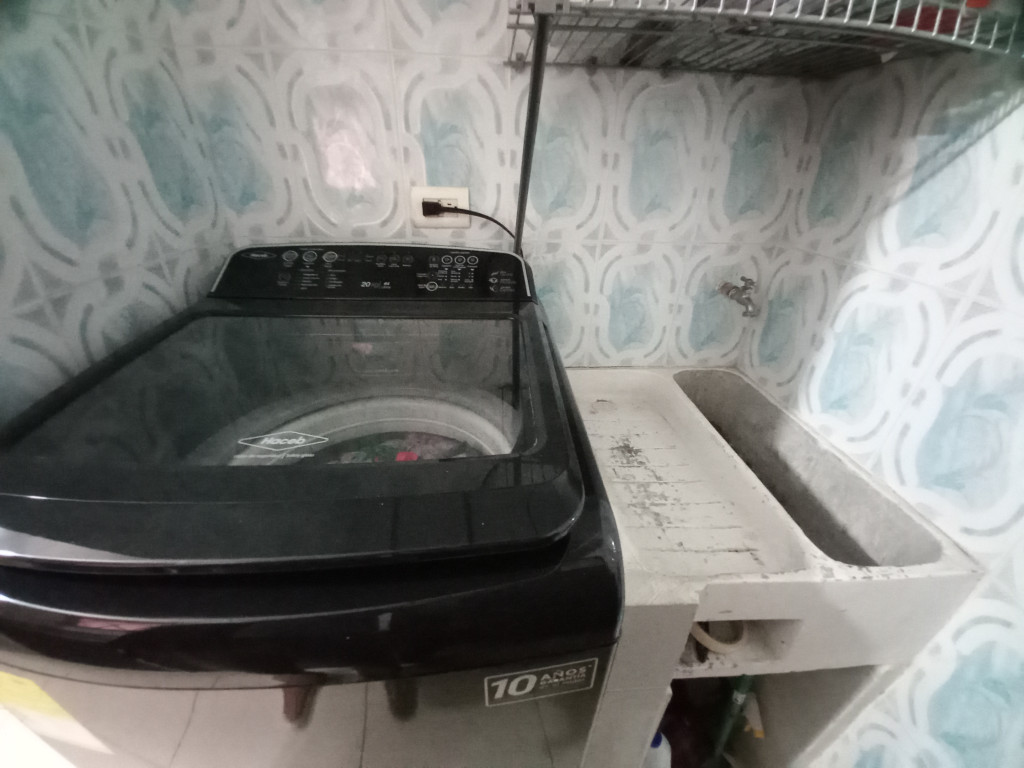 Apartamento En Venta - Minarco 103 Piso 1 Sin Ascensor, Ibagué