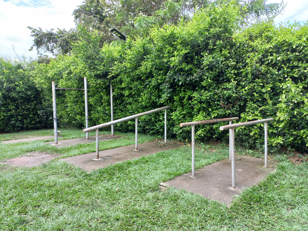 Apartamento En Venta - Minarco 103 Piso 1 Sin Ascensor, Ibagué