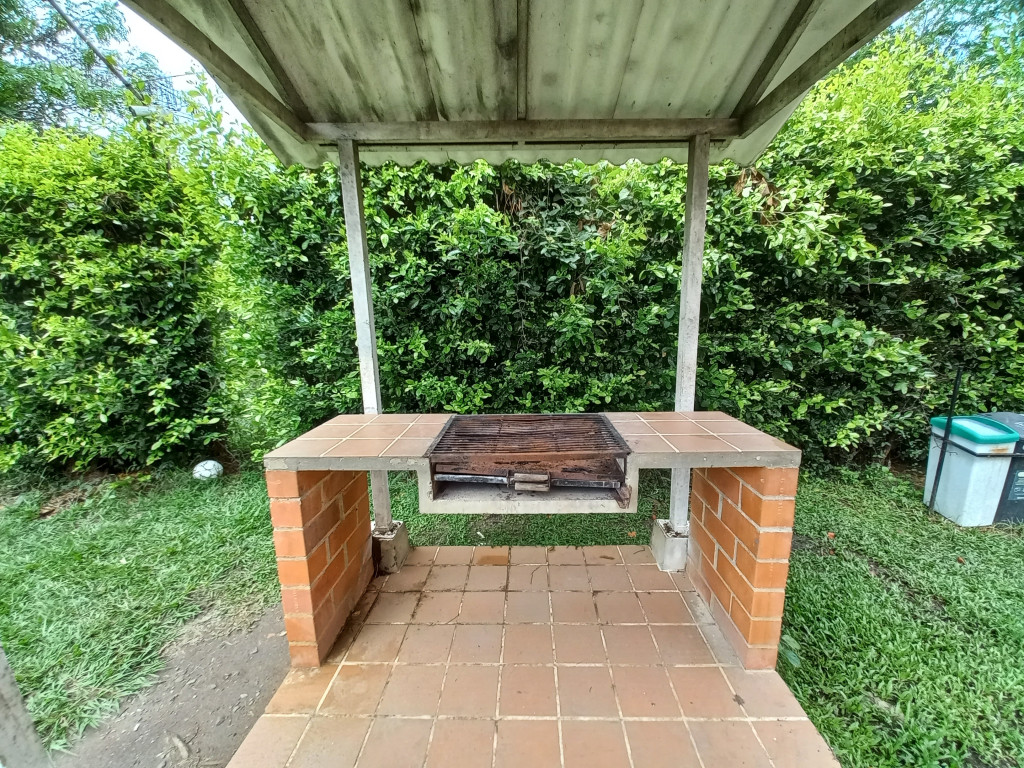 Apartamento En Venta - Minarco 103 Piso 1 Sin Ascensor, Ibagué