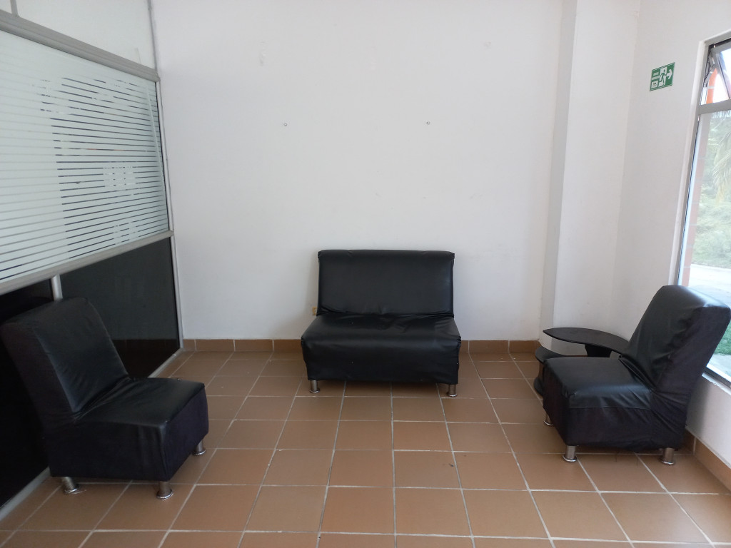 Apartamento En Venta - Minarco 103 Piso 1 Sin Ascensor, Ibagué