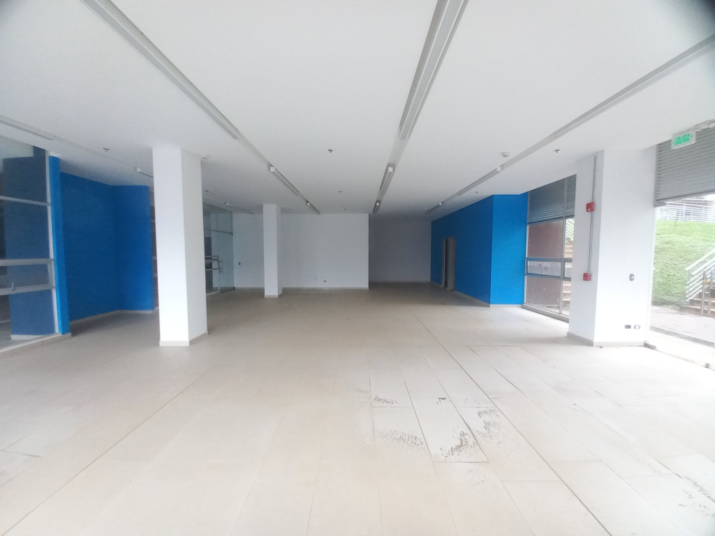 Apartamento En Venta - C.r Bosque Reservado Piso 10, Ibagué