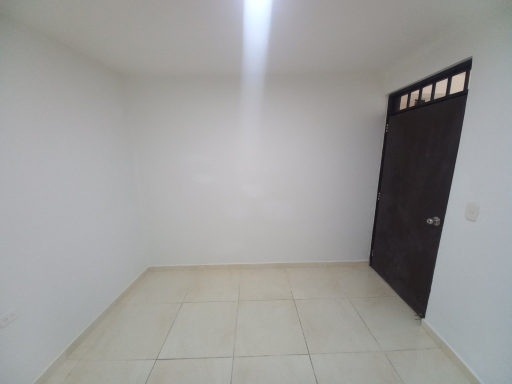 Casa En Venta - Ciruelos, Ibagué