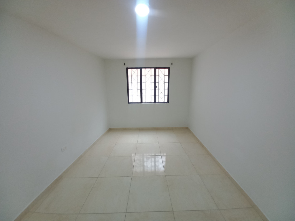 Casa En Venta - Ciruelos, Ibagué