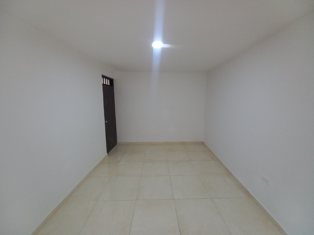 Casa En Venta - Ciruelos, Ibagué