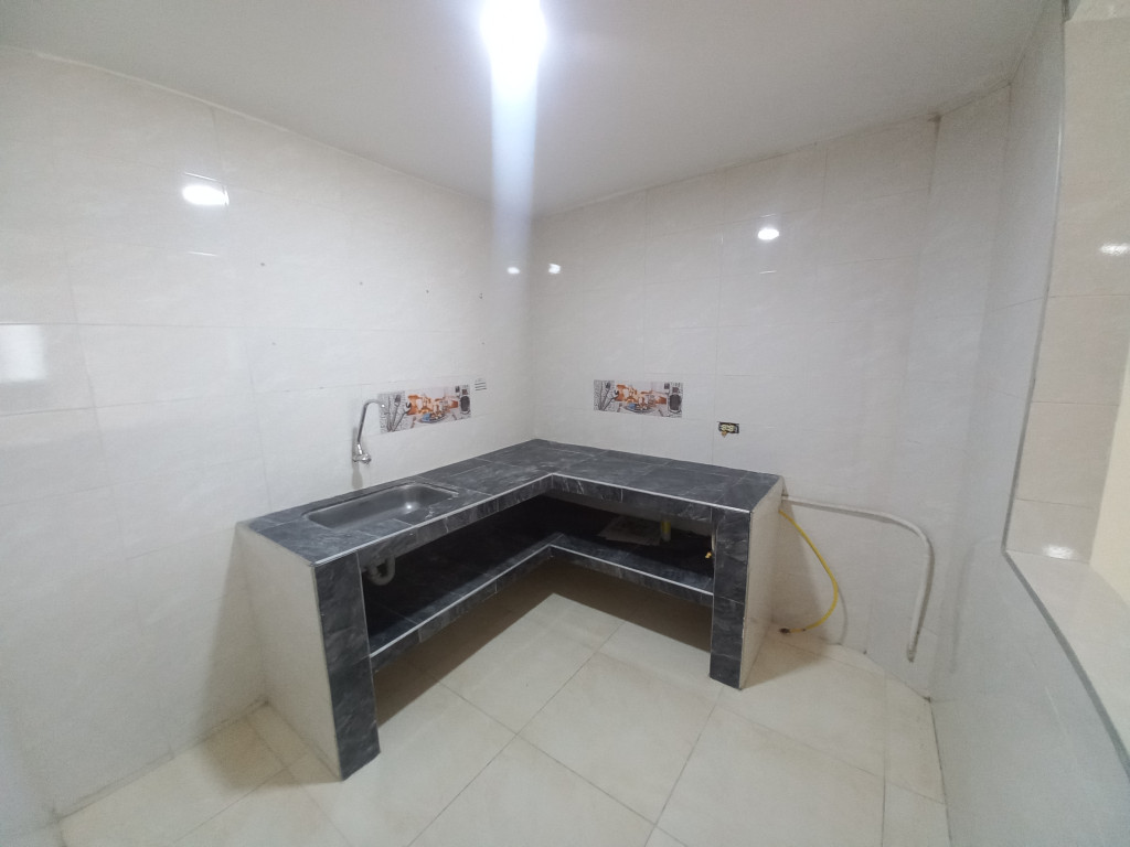 Casa En Venta - Ciruelos, Ibagué