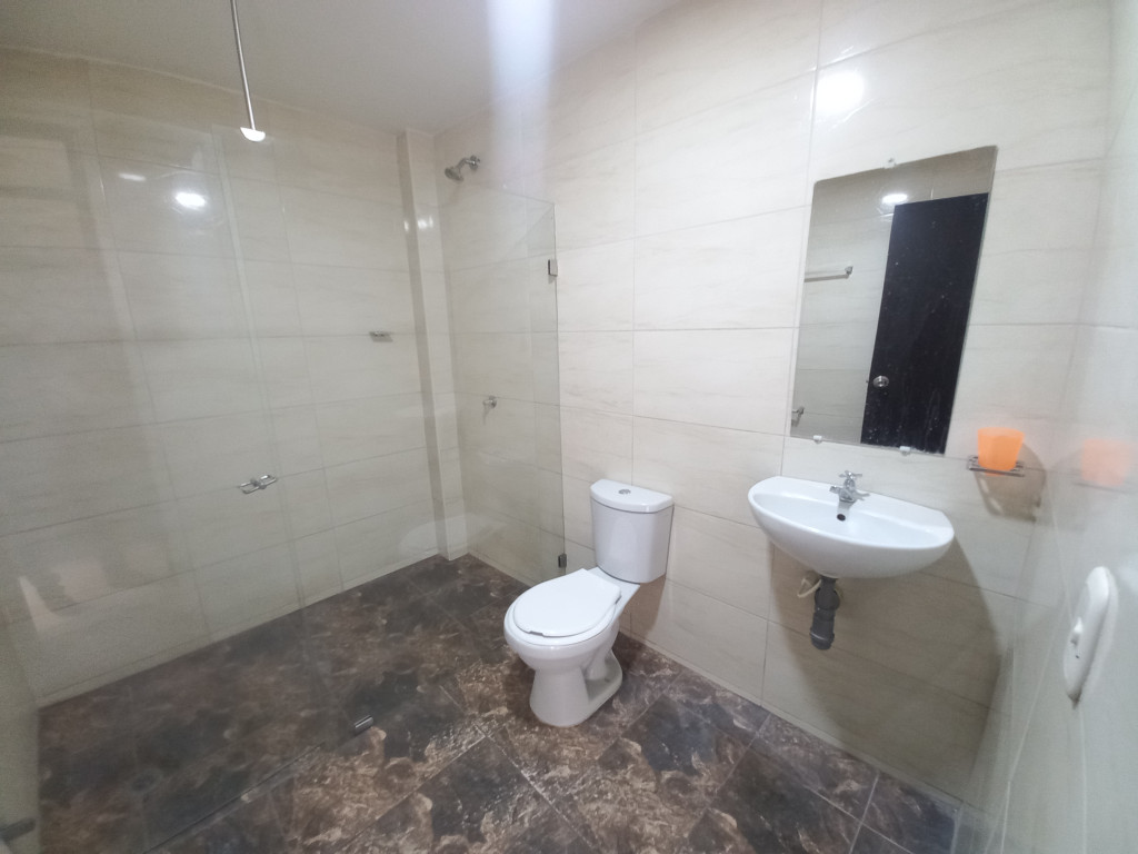 Casa En Venta - Ciruelos, Ibagué