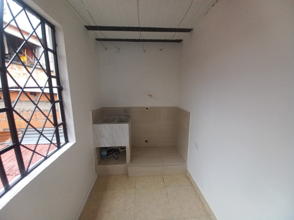 Casa En Venta - Ciruelos, Ibagué