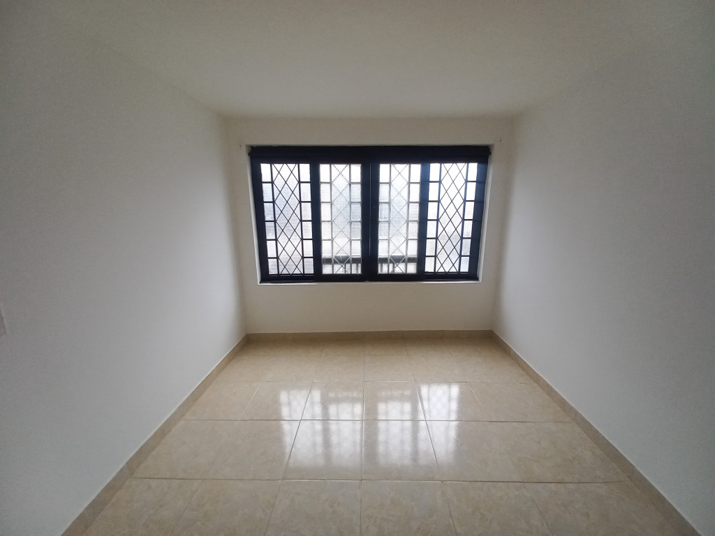 Casa En Venta - Ciruelos, Ibagué