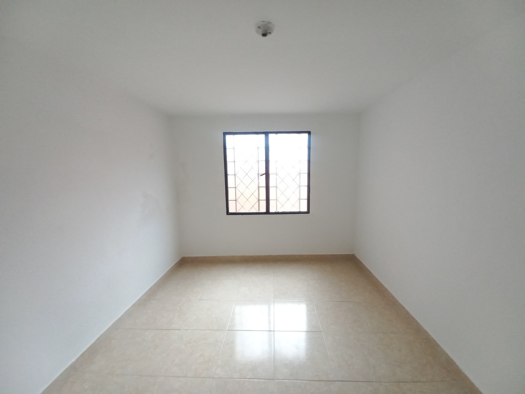 Casa En Venta - Ciruelos, Ibagué