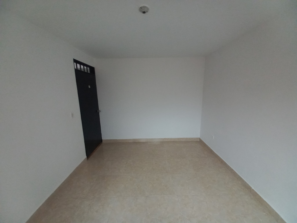 Casa En Venta - Ciruelos, Ibagué