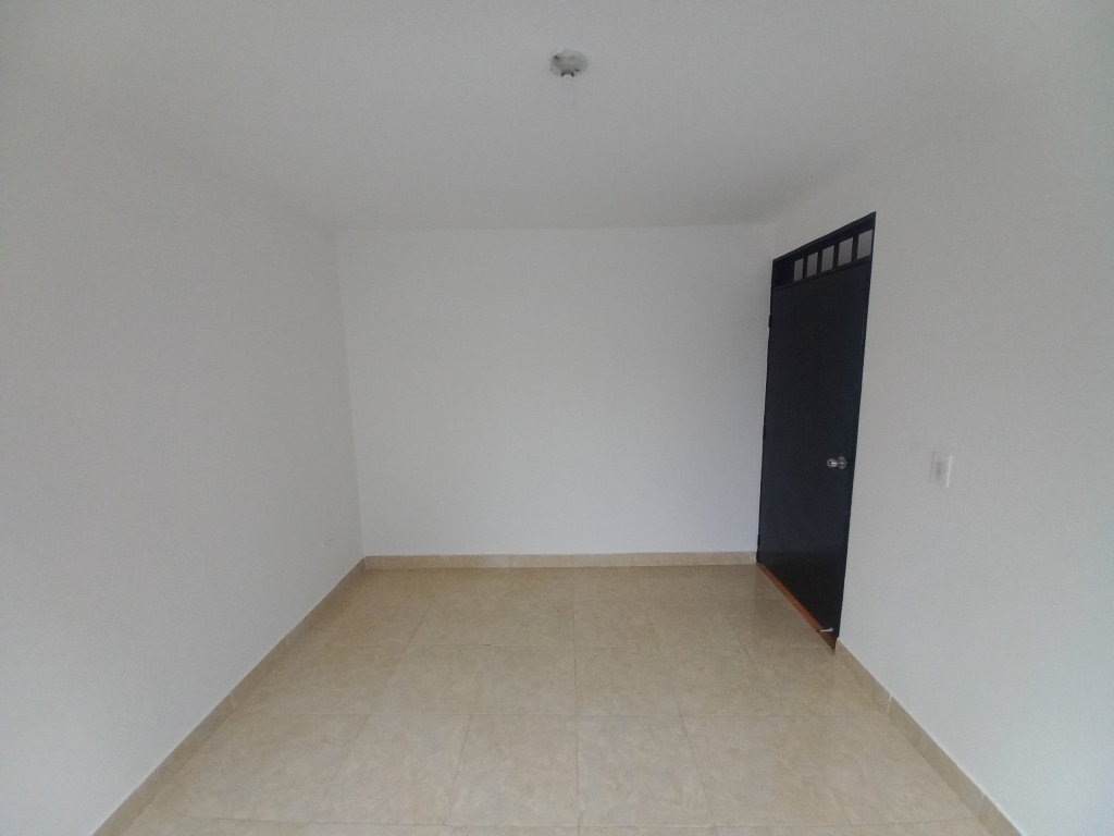 Casa En Venta - Ciruelos, Ibagué