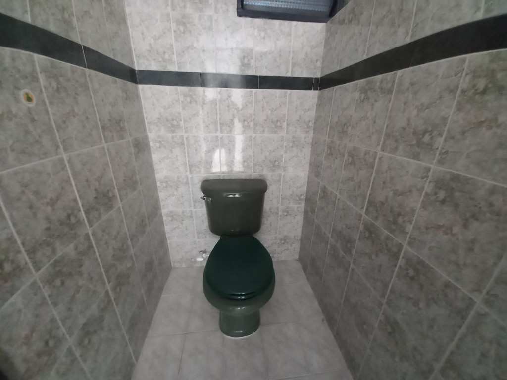 Casa En Venta - Ciruelos, Ibagué