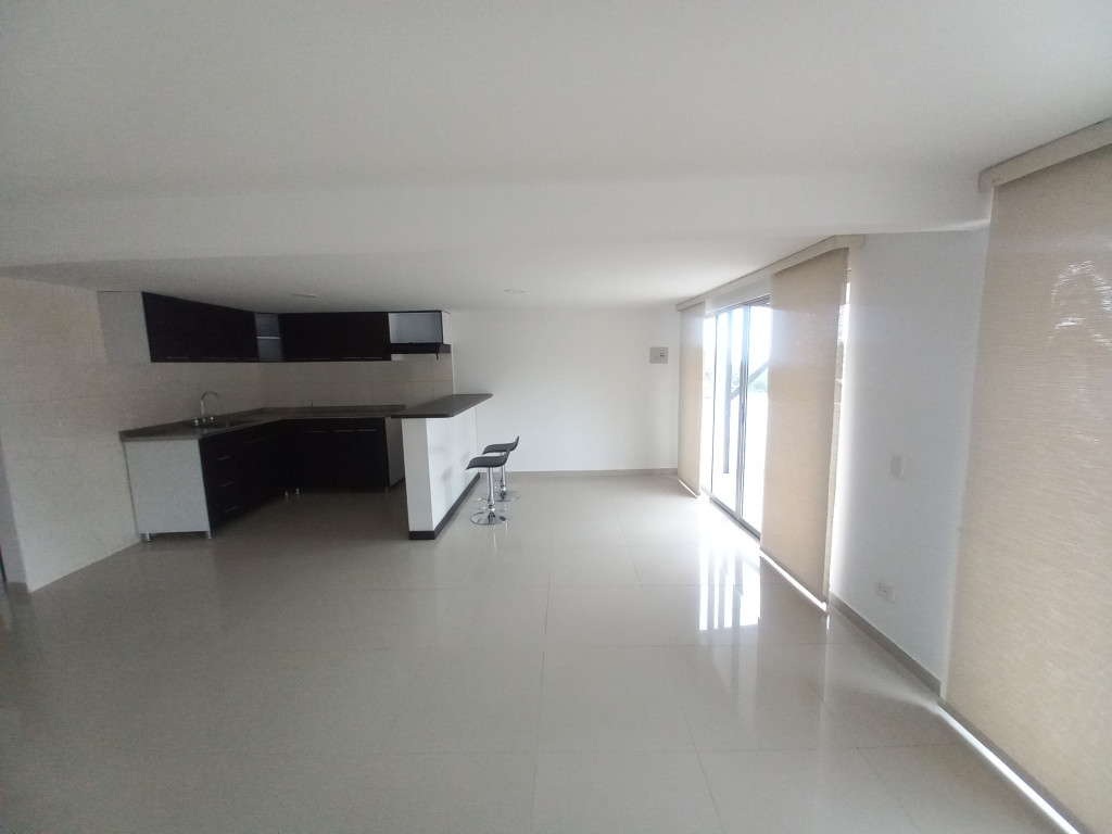 Casa En Venta - Ciruelos, Ibagué