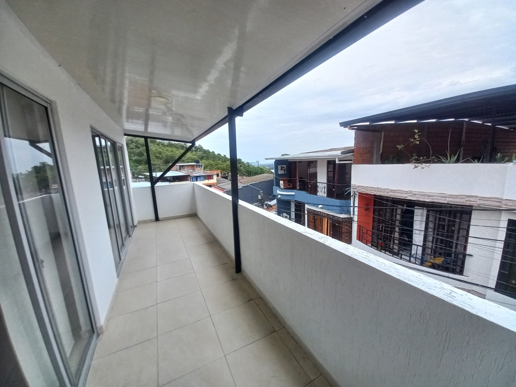 Casa En Venta - Ciruelos, Ibagué