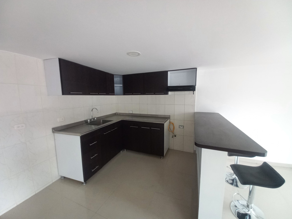 Casa En Venta - Ciruelos, Ibagué