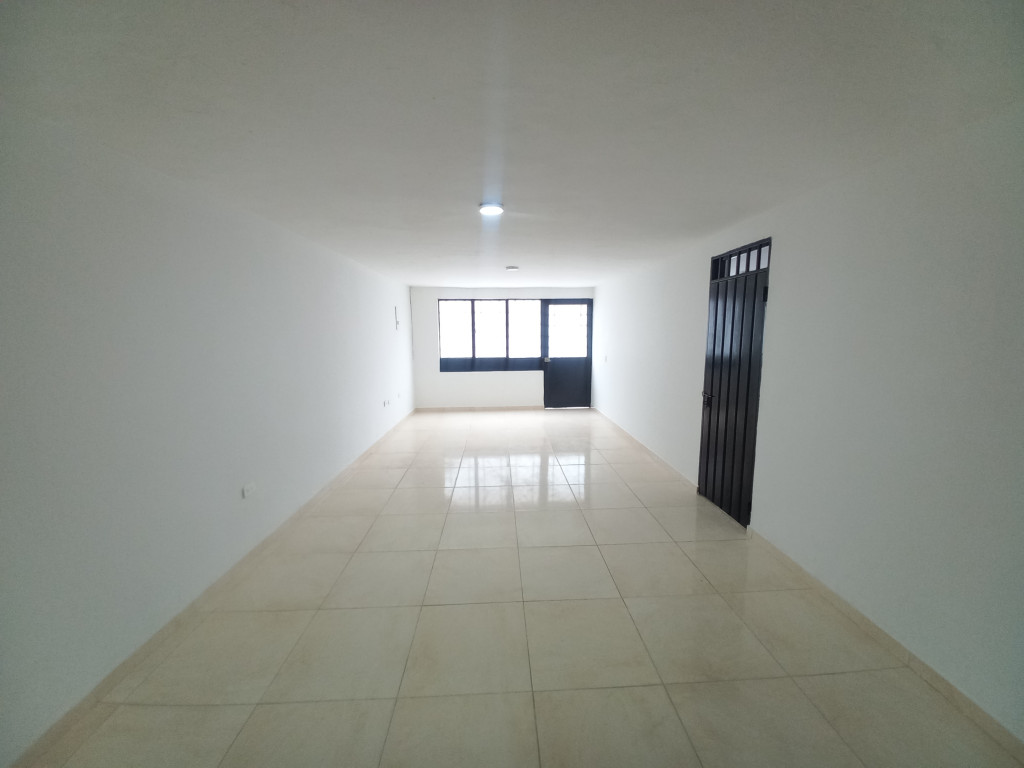 Casa En Venta - Ciruelos, Ibagué