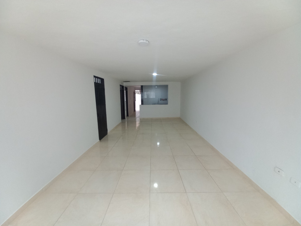 Casa En Venta - Ciruelos, Ibagué