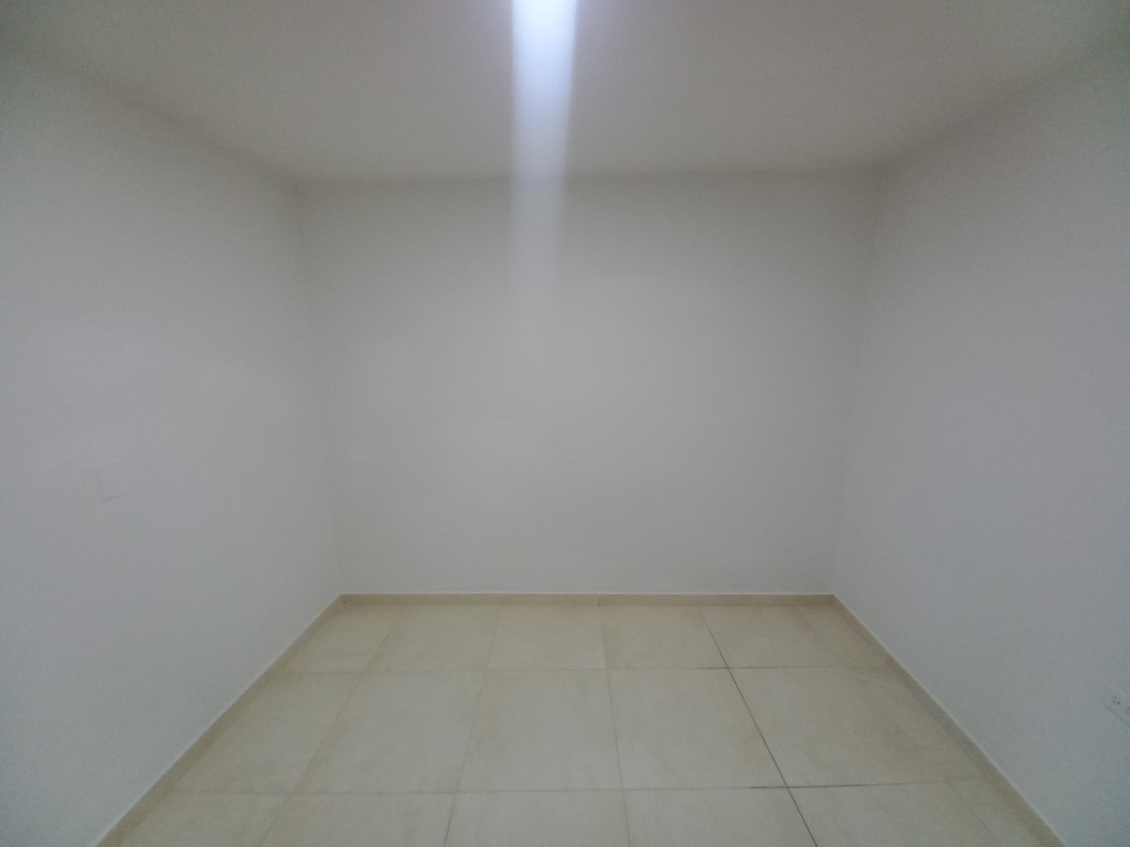 Casa En Venta - Ciruelos, Ibagué