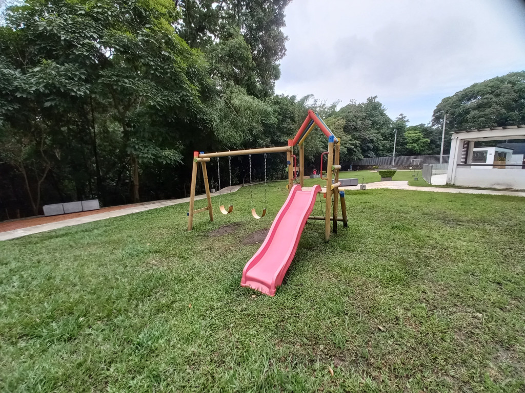 Apartaestudio En Arriendo - Edificio Frontera Piso 7, Ibagué